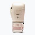 Boxerské rukavice LEONE 1947 Iconic pink 2