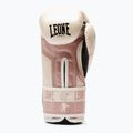 Boxerské rukavice LEONE 1947 Iconic pink 3