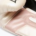 Boxerské rukavice LEONE 1947 Iconic pink 6
