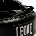 Boxerská prilba LEONE 1947 The Greatest black 6