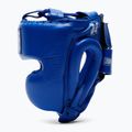 Boxerská prilba LEONE 1947 The Greatest blue 3
