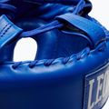 Boxerská prilba LEONE 1947 The Greatest blue 6