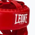 Boxerská prilba LEONE 1947 The Greatest red 4
