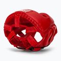 Boxerská prilba LEONE 1947 The Greatest red 6