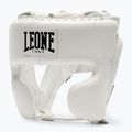Boxerská prilba LEONE 1947 The Greatest white 2