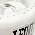 Boxerská prilba LEONE 1947 The Greatest white 6
