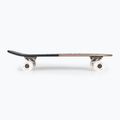 Skateboard cruiser Globe Blazer zeleno-čierny 1525125_TKMONST 3