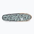 Skateboard cruiser Globe Blazer zeleno-čierny 1525125_TKMONST 4