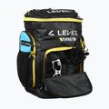Lyžiarsky batoh Dakine Boot Pack Dlx 75 l black 3