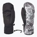 Lyžiarske rukavice Level Vertigo Pro Mitt camo