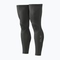 Pánske cyklistické legíny Alé Seamless black L12440114