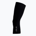 Pánske cyklistické nohavice Alé Seamless black L12540114