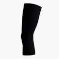 Pánske cyklistické nohavice Alé Seamless black L12540114 2