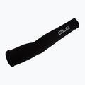 Pánske cyklistické rukávy Alé Seamless black L12340114