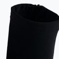 Alé Termico cyklistická nohavica čierna L20040114 4