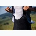Pánsky cyklistický dres Alé Velo Active white 5
