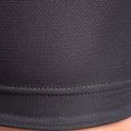 Pánske cyklistické šortky Alé Enduro Padded Liner black 6