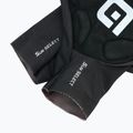 Cyklistické rukavice Alé Guanto Estivo Sun Select čierno-biele L17946718 5