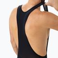 Pánske cyklistické šortky Alé Corsa Bibshort black L13646718 6