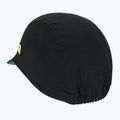 Cyklistická čiapka Alé Elements čierna 4