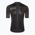 Pánsky cyklistický dres Alé Color Block čierny L14240119 6