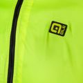 Pánska cyklistická bunda Alé Giubbino Light Pack Yellow L15046019 5