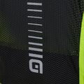 Pánska cyklistická bunda Alé Giubbino Light Pack Yellow L15046019 6