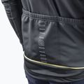 Pánska cyklistická bunda Alé Fondo čierna L21046401 5