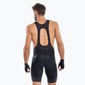 Pánske cyklistické šortky Alé GT 2.0 Bibshort black L21123401 3