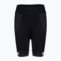 Alé Pantalone S/B Bimbo Kid cyklistické šortky čierno-biele L21153467