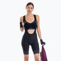 Dámske cyklistické šortky Alé GT 2. bibshorts black L2118741