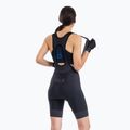 Dámske cyklistické šortky Alé GT 2. bibshorts black L2118741 3