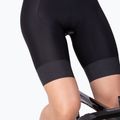 Dámske cyklistické šortky Alé GT 2. bibshorts black L2118741 4