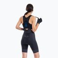 Dámske cyklistické šortky Alé GT 2. bibshorts black L2118741 7
