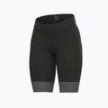 Dámske cyklistické šortky Alé GT 2. black L2118841 7