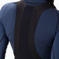 Dámske cyklistické nohavice Alé Blizzard bibtights black L22034401 5