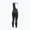 Dámske cyklistické nohavice Alé Blizzard bibtights black L22034401 8