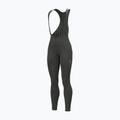 Dámske cyklistické nohavice Alé Essential black L22039401