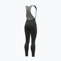 Dámske cyklistické nohavice Alé Essential black L22039401 2