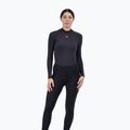 Dámske cyklistické nohavice Alé Essential black L22041401 4