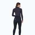 Dámske cyklistické nohavice Alé Essential black L22041401 5