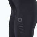Dámske cyklistické nohavice Alé Essential black L22041401 7