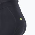 Dámske cyklistické nohavice Alé Essential black L22041401 8