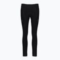 Dámske cyklistické nohavice Alé Essential black L22041401