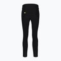 Dámske cyklistické nohavice Alé Essential black L22041401 2