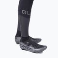 Pánske cyklistické nohavice Alé Clima Warm black L22048401 6