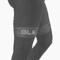 Pánske nohavice na bicykel Alé Mild bibtights black L22074403 4