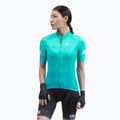 Dámsky cyklistický dres Alé Level blue L22157461