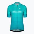 Dámsky cyklistický dres Alé Level blue L22157461 7