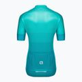 Dámsky cyklistický dres Alé Level blue L22157461 8